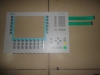 6AV6542-0CC10-0AX0 OP270-10 SIEMENS HMI Keypad